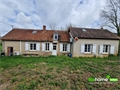 Image du bien APR731103